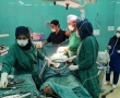 زنگ خطر خالی شدن بیمارستان‌های دولتی از پزشکان مجرب؛ فاجعه النا را جدی بگیریم